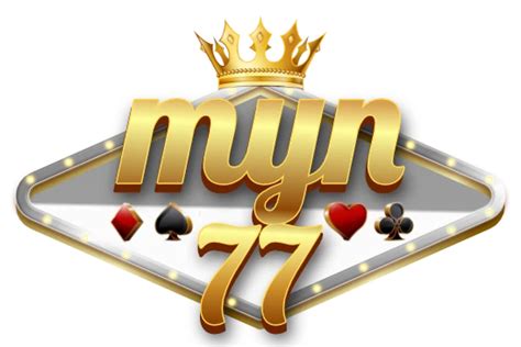 myn77 login|MYN77 .